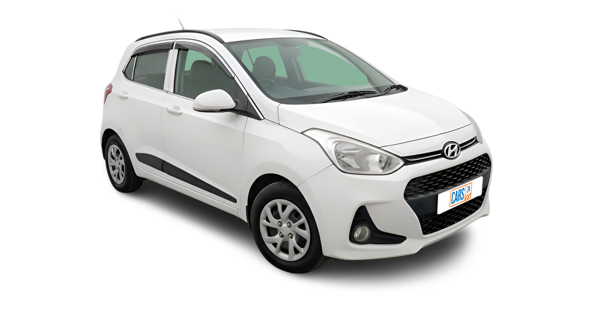Hyundai Grand i10-img